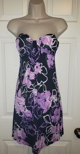 Womens/Juniors Summer Dress